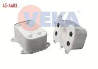 YAG SOGUTUCUSU TEK VOLKSWAGEN PASSAT (362) 1.6 TDI 2008-2012