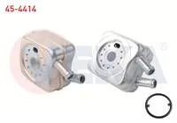 YAG SOGUTUCUSU TEK VOLKSWAGEN TRANSPORTER V (7HA,7HH,7EA,7EH) 1.9 TDI 2003-2011
