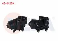 YAG FILTRE KUTUGU VOLKSWAGEN POLO (6R) 1.2 TDI 2009-