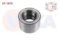 ON TEKERLEK RULMANI SOL-SAG 55×90X60 DUCATO 2.5 TDI - 2.8 TDI 1994-2002 / BOXER I 2.5 TDI - 2.8 HDI 1994-2002 / JUMPER I 2.5 TDI - 2.8 HDI 1994-2002 / DAILY II 2.51996-1999 / DAILY III 2.8 D 1999-2006