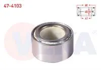 ON TEKERLEK RULMANI SOL-SAG 41×68X40/35 SUZUKI VITARA 1.6i 16v 1988-1999 / GRAND VITARA I 2.0i - 2.5 V6 1998-2003