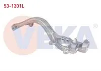 AKS TASIYICI SAG ON 85mm AUDI A4 B6 1.6 102 hp (ALZ) 2000-2004