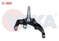 AKS TASIYICI SAG ON FIAT DOGAN 1.6 1993-2002