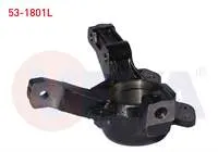 AKS TASIYICI SOL ON FIAT PALIO (178BX) (178DX) 1.4i ABSLI 68mm 1996-2005