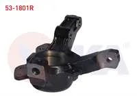 AKS TASIYICI SAG ON FIAT PALIO (178BX) (178DX) 1.4i ABSLI 68mm 1996-2005