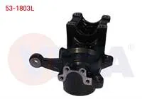 AKS TASIYICI SOL ON FIAT DUCATO (244) 2.8 TDI 18Q ABSLI 90mm 2002-2006
