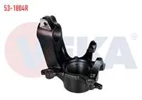 AKS TASIYICI SAG ON FIAT DUCATO (250) 2.3 MJT 90mm 2006-2014