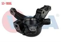 AKS TASIYICI SOL ON FIAT ALBEA 1.3 MJT ABSLI 72mm 2007-