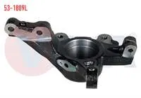 AKS TASIYICI SOL ON FIAT DOBLO (152,263) 1.3 MJT ABSLI 74mm 2010-