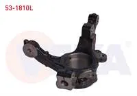 AKS TASIYICI SOL ON FIAT EGEA 1.3 MJT 73,5mm 2015-