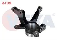 AKS TASIYICI SAG ON HYUNDAI ACCENT ADMIRE 1.5 CRDI 70mm 2003-2006