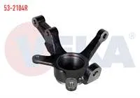 AKS TASIYICI SAG ON HYUNDAI GETZ (TB) 1.5 CRDI ABSLI / ABSSIZ 70mm 2002-2008
