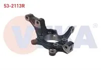 AKS TASIYICI SAG ON 92mm HYUNDAI TUCSON 1.6 T-GDI 2015-