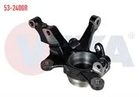 AKS TASIYICI SAG ON KIA RIO I (DC) 1.5i 63mm 2000-2005