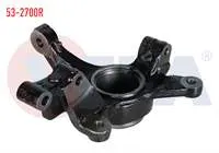 AKS TASIYICI SAG ON MAZDA 323 VI (BJ) 1.5i 16v FAMILYA 74mm 1998-2004