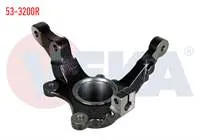 AKS TASIYICI SAG ON OPEL CORSA C 1.3 CDTI 67mm 2000-2006