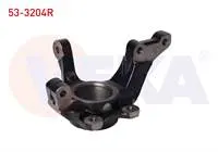 AKS TASIYICI SAG ON OPEL VECTRA B 2.0i 85,2mm 1995-2003