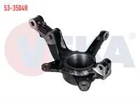 AKS TASIYICI SAG ON RENAULT KANGOO Express  (FC0/1_) 1.5 DCI 83mm 2008-