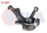 AKS TASIYICI SAG ON RENAULT R9 (L42) 1.4 65mm 1985-2000