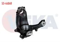 AKS TASIYICI SAG ON VOLKSWAGEN GOLF IV (1J1) 1.6i 74mm 1997-2005
