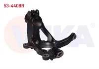 AKS TASIYICI SAG ON VOLKSWAGEN GOLF VII (5G1) 1.6 TDI 80,1mm 2012-