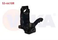 AKS TASIYICI SAG ON VOLKSWAGEN POLO (9N_) 1.4i 16v 72mm 2001-2012