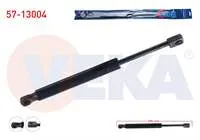 BAGAJ AMORTISORU AUDI A4 (8E2,B6) 4 KAPI 2000-2004