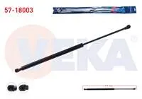 BAGAJ AMORTISORU FIAT PALIO WEEKEND 1996-2005