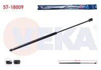 BAGAJ AMORTISORU FIAT TIPO 1990-2000