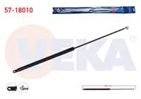 BAGAJ AMORTISORU TEK MAFSAL FIAT KARTAL 1989-1992