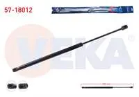 BAGAJ AMORTISORU FIAT BRAVA (182) 1995-2002