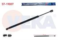 BAGAJ AMORTISORU FORD FOCUS I (DAW,DBW) 5 KAPI 1998-2004