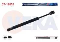 BAGAJ AMORTISORU FORD FOCUS II (DA) 4 KAPI 2004-2011