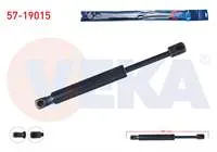 MOTOR KAPUT AMORTISORU FORD MONDEO III 2000-2007