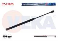BAGAJ AMORTISORU HYUNDAI I20 (PB) 2008-2012