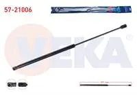 BAGAJ AMORTISORU HYUNDAI I30 (FD) 2007-2011