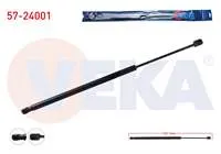 BAGAJ AMORTISORU KIA SPORTAGE (JE) 2004-2010
