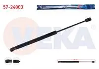 BAGAJ AMORTISORU KIA CEE'D 2012-