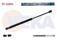 BAGAJ AMORTISORU KIA CEE'D 2006-2012