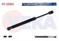 BAGAJ AMORTISORU OPEL VECTRA C 4 KAPI 2002-2008 / NISSAN PRIMERA (P12) 4 KAPI 2002-