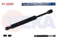 MOTOR KAPUT AMORTISORU OPEL VECTRA B 1995-2003
