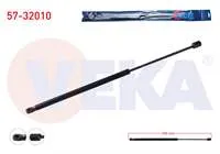 BAGAJ AMORTISORU OPEL CORSA B 5 KAPI 1993-2000