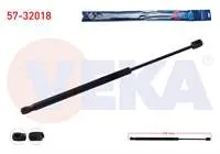 BAGAJ AMORTISORU OPEL VECTRA B 5 KAPI 1995-2003