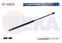 BAGAJ AMORTISORU PEUGEOT 207 SW 2006-2012 / FIAT MULTIPLA (186) 1999-2010