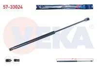 BAGAJ AMORTISORU PEUGEOT 406 1995-2004