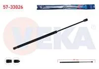 BAGAJ AMORTISORU PEUGEOT 406 SW 1995-2004