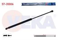 BAGAJ AMORTISORU RENAULT CLIO III (BR0/1,CR0/1) 2005-2012