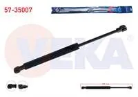 BAGAJ AMORTISORU RENAULT MEGANE I (BA0/1) 4 KAPI 1996-2003