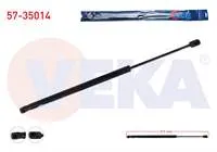 BAGAJ AMORTISORU RENAULT SCENIC II (JM0/1) 2003-2009