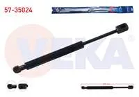 MOTOR KAPUT AMORTISORU RENAULT SCENIC III (JZ0/1) 2009-